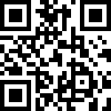 https://qudsonline.ir/x94pC