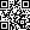 https://qudsonline.ir/xb85R