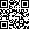 https://qudsonline.ir/xc5T4
