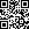 https://qudsonline.ir/x93cY