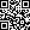 https://qudsonline.ir/x7FrT