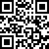 https://qudsonline.ir/x8yKm
