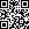 https://qudsonline.ir/xbYYK