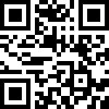 https://qudsonline.ir/x7yLc