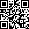 https://qudsonline.ir/x9zrX