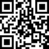 https://qudsonline.ir/xcmWQ