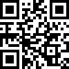 https://qudsonline.ir/xc2Wr