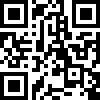 https://qudsonline.ir/x8LMd