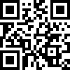 https://qudsonline.ir/x8PWq