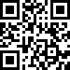 https://qudsonline.ir/xcq8v