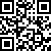 https://qudsonline.ir/x752Q