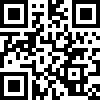 https://qudsonline.ir/xbQHP