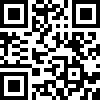 https://qudsonline.ir/x7x3N