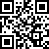 https://qudsonline.ir/xcr9Z