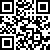 https://qudsonline.ir/xcD5h