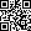 https://qudsonline.ir/x89Fh