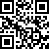 https://qudsonline.ir/xbSKf