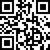 https://qudsonline.ir/x6BQ5
