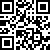 https://qudsonline.ir/xbXXT