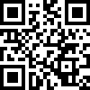 https://qudsonline.ir/xbTvQ