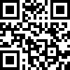 https://qudsonline.ir/x6Rv7