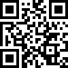 https://qudsonline.ir/xcwrS