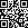 https://qudsonline.ir/xbSPH