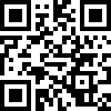 https://qudsonline.ir/xcLgp