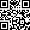 https://qudsonline.ir/x77r7