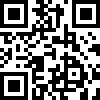 https://qudsonline.ir/x75QP