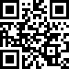 https://qudsonline.ir/xcbNF