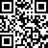 https://qudsonline.ir/xctmG