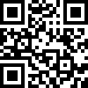 https://qudsonline.ir/x6K2H