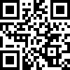 https://qudsonline.ir/xcyFX