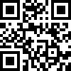 https://qudsonline.ir/xc3M9