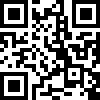 https://qudsonline.ir/xBJf