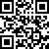 https://qudsonline.ir/x8Pn4