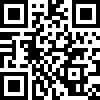 https://qudsonline.ir/x8rFR