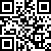 https://qudsonline.ir/xbfjx