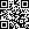 https://qudsonline.ir/xbB2T