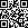 https://qudsonline.ir/xcjgJ