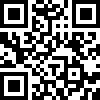 https://qudsonline.ir/x84br