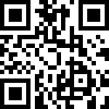 https://qudsonline.ir/x9STc