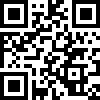 https://qudsonline.ir/xb9S2