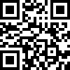 https://qudsonline.ir/xbt4d