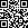 https://qudsonline.ir/xcn5m