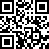 https://qudsonline.ir/xck3L