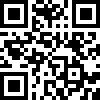 https://qudsonline.ir/x8wj3
