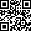 https://qudsonline.ir/xcxfP
