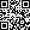 https://qudsonline.ir/xc3NT
